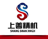 石墨雕銑機品牌logo