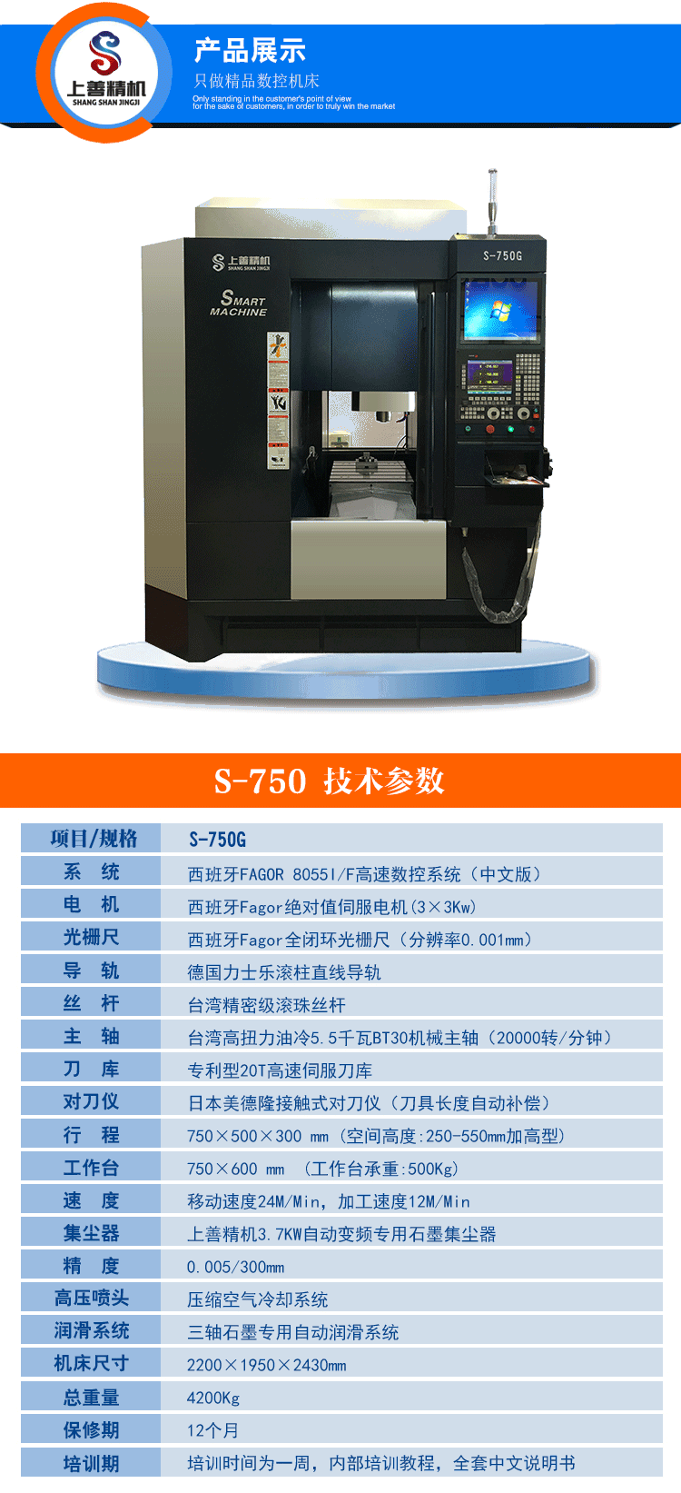 山東濱州市石墨加工機(jī)廠家